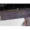 Recambio de motor completo para renault clio v equilibre referencia OEM IAM H4DF480 8201733030 / 8201758267 