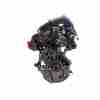 Recambio de motor completo para renault clio v equilibre referencia OEM IAM H4DF480 8201733030 / 8201758267 