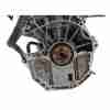 Recambio de motor completo para renault clio v equilibre referencia OEM IAM H4DF480 8201733030 / 8201758267 