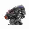 Recambio de motor completo para renault clio v equilibre referencia OEM IAM H4DF480 8201733030 / 8201758267 
