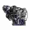 Recambio de motor completo para renault clio v equilibre referencia OEM IAM H4DF480 8201733030 / 8201758267 