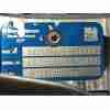 Recambio de motor completo para renault clio v equilibre referencia OEM IAM H4DF480 8201733030 / 8201758267 