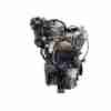 Recambio de motor completo para renault clio v equilibre referencia OEM IAM H4DF480 8201733030 / 8201758267 