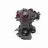 Recambio de motor completo para renault clio v equilibre referencia OEM IAM H4DF480 8201733030 / 8201758267 