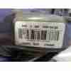 Recambio de motor completo para renault clio v equilibre referencia OEM IAM H4DF480 8201733030 / 8201758267 