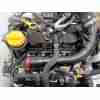 Recambio de motor completo para renault clio v equilibre referencia OEM IAM H4DF480 8201733030 / 8201758267 