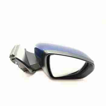 Recambio de retrovisor derecho para peugeot 3008 active referencia OEM IAM 1635224280  