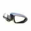 Recambio de retrovisor derecho para peugeot 3008 active referencia OEM IAM 1635224280  