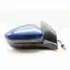 Recambio de retrovisor derecho para peugeot 3008 active referencia OEM IAM 1635224280  
