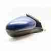 Recambio de retrovisor derecho para peugeot 3008 active referencia OEM IAM 1635224280  