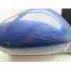 Recambio de retrovisor derecho para peugeot 3008 active referencia OEM IAM 1635224280  