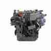 Recambio de motor completo para audi a3 sportback (8va) ambiente referencia OEM IAM CRB 04L100090A / 04L100090AX 