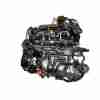 Recambio de motor completo para audi a3 sportback (8va) ambiente referencia OEM IAM CRB 04L100090A / 04L100090AX 