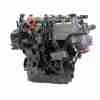 Recambio de motor completo para audi a3 sportback (8va) ambiente referencia OEM IAM CRB 04L100090A / 04L100090AX 