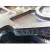 Recambio de motor completo para audi a3 sportback (8va) ambiente referencia OEM IAM CRB 04L100090A / 04L100090AX 