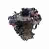 Recambio de motor completo para audi a3 sportback (8va) ambiente referencia OEM IAM CRB 04L100090A / 04L100090AX 