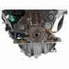 Recambio de motor completo para audi a3 sportback (8va) ambiente referencia OEM IAM CRB 04L100090A / 04L100090AX 