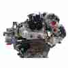 Recambio de motor completo para audi a3 sportback (8va) ambiente referencia OEM IAM CRB 04L100090A / 04L100090AX 