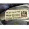 Recambio de motor completo para audi a3 sportback (8va) ambiente referencia OEM IAM CRB 04L100090A / 04L100090AX 