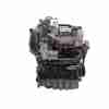 Recambio de motor completo para audi a3 sportback (8va) ambiente referencia OEM IAM CRB 04L100090A / 04L100090AX 
