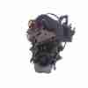 Recambio de motor completo para audi a3 sportback (8va) ambiente referencia OEM IAM CRB 04L100090A / 04L100090AX 
