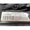 Recambio de motor completo para audi a3 sportback (8va) ambiente referencia OEM IAM CRB 04L100090A / 04L100090AX 