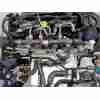 Recambio de motor completo para audi a3 sportback (8va) ambiente referencia OEM IAM CRB 04L100090A / 04L100090AX 