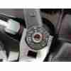 Recambio de motor completo para audi a3 sportback (8va) ambiente referencia OEM IAM CRB 04L100090A / 04L100090AX 