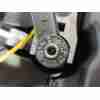 Recambio de motor completo para audi a3 sportback (8va) ambiente referencia OEM IAM CRB 04L100090A / 04L100090AX 