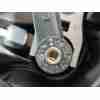 Recambio de motor completo para audi a3 sportback (8va) ambiente referencia OEM IAM CRB 04L100090A / 04L100090AX 
