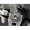 Recambio de motor completo para audi a3 sportback (8va) ambiente referencia OEM IAM CRB 04L100090A / 04L100090AX 