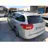 citroën c5 iii break (rw_) del año 2019