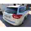 citroën c5 iii break (rw_) del año 2019