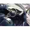 citroën c5 iii break (rw_) del año 2019