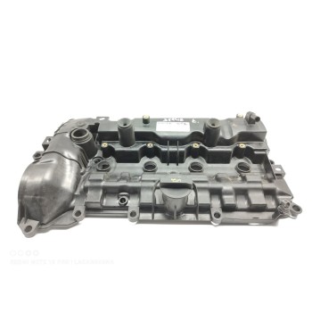 TAPA BALANCINES PYFA10210 