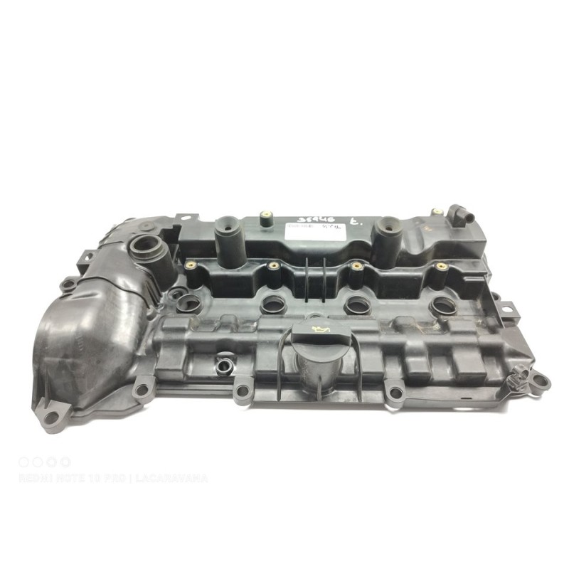 Recambio de tapa balancines para mazda 6 lim. (gh)(.2012) signature referencia OEM IAM PYFA10210  