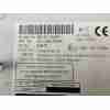 Recambio de sistema audio / radio cd para toyota avensis (t27) advance referencia OEM IAM 8612005220  