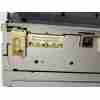 Recambio de sistema audio / radio cd para toyota avensis (t27) advance referencia OEM IAM 8612005220  