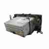 Recambio de sistema audio / radio cd para toyota avensis (t27) advance referencia OEM IAM 8612005220  