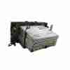 Recambio de sistema audio / radio cd para toyota avensis (t27) advance referencia OEM IAM 8612005220  
