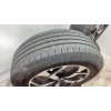 Recambio de juego llantas para kia sportage business 2wd referencia OEM IAM 52910F1210  