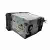Recambio de sistema navegacion gps para volkswagen golf vi (5k1) gti referencia OEM IAM 1T0035680B  