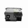Recambio de sistema navegacion gps para volkswagen golf vi (5k1) gti referencia OEM IAM 1T0035680B  