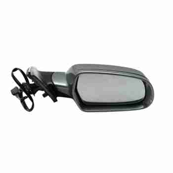 Recambio de retrovisor derecho para audi a4 avant (8k5) (2008) básico referencia OEM IAM 8K1857410AG  