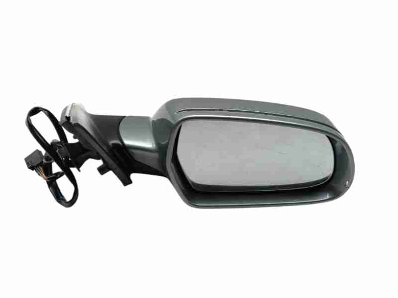 Recambio de retrovisor derecho para audi a4 avant (8k5) (2008) básico referencia OEM IAM 8K1857410AG  