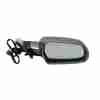 Recambio de retrovisor derecho para audi a4 avant (8k5) (2008) básico referencia OEM IAM 8K1857410AG  