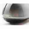 Recambio de retrovisor derecho para audi a4 avant (8k5) (2008) básico referencia OEM IAM 8K1857410AG  