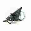 Recambio de retrovisor derecho para audi a4 avant (8k5) (2008) básico referencia OEM IAM 8K1857410AG  