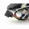 Recambio de retrovisor derecho para audi a4 avant (8k5) (2008) básico referencia OEM IAM 8K1857410AG  