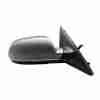 Recambio de retrovisor derecho para audi a4 avant (8k5) (2008) básico referencia OEM IAM 8K1857410AG  